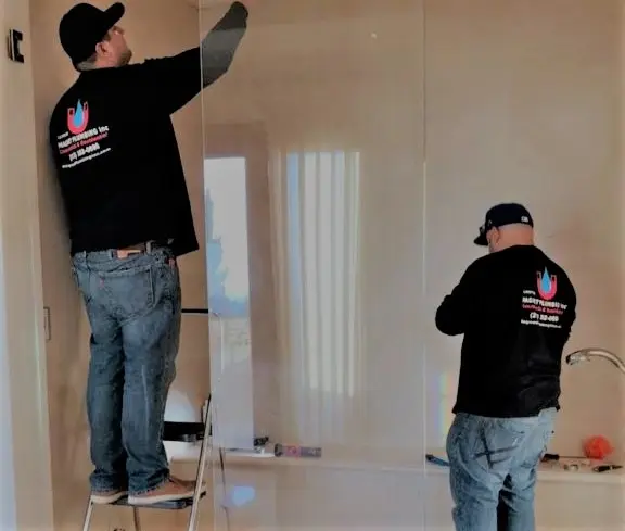 Professional plumbing installation for Leak Detection in Haughs Hideway